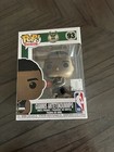 Funko Pop! Vinyl: Giannis Antetokounmpo #93