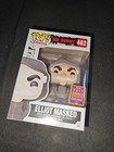 Funko POP! Elliot Masked SDCC #482