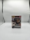 Funko Pop Mr. Robot #482 Elliot Masked 2017 Summer Convention (SDCC)