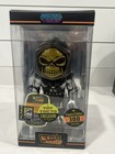 Funko Hikari Masters Of The Universe Skeletor Toy Tokyo Exclusive LE 300 Sealed