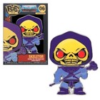 Funko Pop! Pins - Masters Of The Universe - Skeletor #06