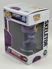 FUNKO POP Skeletor Vinyl Figures Masters of The Universe 1787 meme