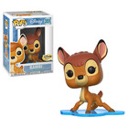 Funko Pop! Vinyl: Disney - Bambi - Disney (Exclusive) #351