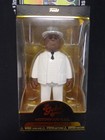 NOTORIOUS B.I.G. FUNKO GOLD PREMIUM VINYL FIGURE NEW IN BOX