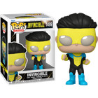 Invincible Pop! Vinyl #1499