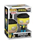 Invincible Pop! Vinyl #1499