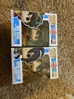 Funko Pop! Vinyl: Bakugan Battle Brawlers Dan Kuso #963 And Shun Kazami