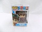Damaged Dan Kuso 963 Bakugan Funko Pop Figure