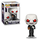 Funko Pop! BUFFY THE VAMPIRE SLAYER: The Gentlemen #1620 New & Mint