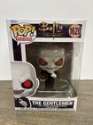Funko Pop! Vinyl: Buffy the Vampire Slayer - The Gentlemen #1620
