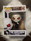 Funko Pop! Vinyl: Buffy the Vampire Slayer - The Gentlemen #1620