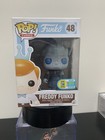Funko - Freddy Funko As Night King 48 - San Diego CC - 2016