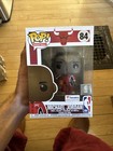 Funko Pop! Vinyl: Michael Jordan - Fanatics (Exclusive) #84