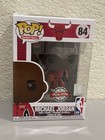 Funko Pop! Vinyl: Michael Jordan - Fanatics (Exclusive) #84
