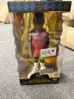 Funko Vinyl Gold Legends Michael Jordan 12" Red Fanatics Chicago Bulls NBA🛑READ