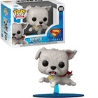 Funko Pop! Superman 2025: Krypto #565