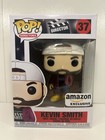 Funko Pop! Vinyl: Kevin Smith - Amazon (Exclusive) #37 Directors