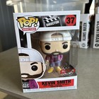Directors - Kevin Smith - #37 - Special Edition - Funko Pop!