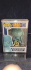 Funko Pop! Vinyl: Star Wars Darth Vader (Holographic) #33 original DallasComic