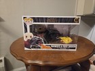 Funko Pop! Rides: Game of Thrones - Daenerys riding Drogon #68