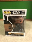 Funko POP! - Star Wars Reva (Third Sister) 542