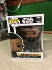 Funko POP! Star Wars Reva (Third Sister) 542