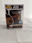 Funko Pop Vinyl (In box) # 546 Star Wars  - Reva (Third Sister) - Obi-Wan Kenobi