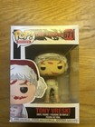 Funko Pop! Vinyl: Tony Vreski #671 Little Damage