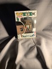 Funko Pop Giannis Antetokounmpo Vinyl Figure NBA Bucks  #68