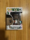 Funko Pop! Vinyl: Giannis Antetokounmpo #68