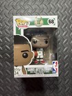 Giannis Antetokounmpo NBA Funko Pop #68
