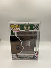 Funko Pop! Basketball Giannis Antetokounmpo #68 Vinyl Figure