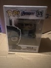 Funko Pop! Marvel - Avengers Endgame - Hulk #575