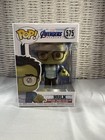 Funko Pop! Vinyl: Marvel - Hulk #575