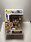 Funko Pop! Vinyl: Disney The Great Mouse Detective - Ratigan #776 W