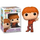 Rocks - Jin #219 BTS Funko Pop