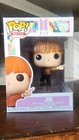 Funky Pop! BTS Dynamite Jin #219 Vinyl Figure