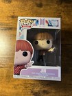 Funko Pop! BTS Dynamite Jin #219 Vinyl Figure