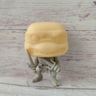 FUNKO POP Teenage Mutant Ninja Turtles Raphael #1556 Prototype Vinyl figure OOB