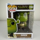 Funko Pop! Shrek #1594 Dreamworks