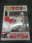 Funko Pop! My Hero Academia X Hello Kitty Hello Kitty All Might #791 Figure