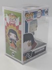 Demon Slayer Susamaru Funko Pop Animation #1409
