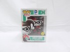 Brand New Harley Quinn GITD 34 DC Comics Funko Pop Figure
