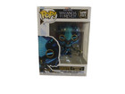 Okoye (Midnight Angel) #1177 Black Panther Wakanda Forever Marvel Funko Pop Box