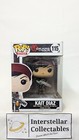 Funko Pop! Gears of War: Kait Diaz #115