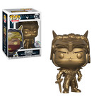 Funko Pop! Vinyl: Destiny - Osiris - Bungie Store (Exclusive) #339