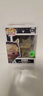 Funko Pop! Games #339 Destiny Bungie Exclusive Osiris Gold W/ Protector
