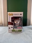 Funko Pop! Peanuts Olaf 53 Target Exclusive
