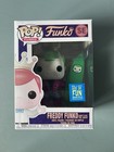 Funko Pop Freddy Surfs Up The Joker SE 2019 Box of Fun 3000pcs Vinyl Figure