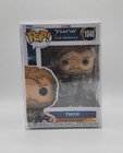 Funko Pop! Vinyl: Marvel - Thor #1040